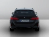 BMW i5 BMW i5 xDrive40 Touring