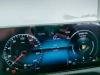 Mercedes-Benz Classe A 180 d Sport Night edition auto