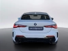 BMW Serie 4 430d Coupe mhev 48V xdrive Msport auto