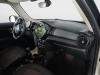 MINI Cooper Mini 1.5 One D 5p