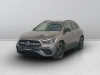 Mercedes-Benz GLA 180 d AMG Line Advanced Plus auto