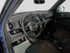 MINI Countryman Mini Countryman 2.0 Cooper D all4 my18