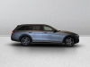 Mercedes-Benz Classe E SW All-Terrain 220 d Premium 4matic auto my20