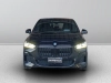 BMW Serie 2 225e Active Tourer xdrive Msport auto