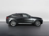 BMW X4 X4 xdrive20d xLine auto my19