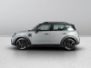 MINI Countryman Mini Countryman 1.5 Cooper Business auto