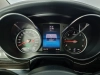Mercedes-Benz Classe V Extralong 300 d Premium 4matic auto