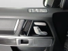 Mercedes-Benz Classe G 