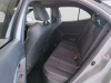 Toyota Yaris Cross Yaris Cross 1.5h Adventure awd-i 116cv e-cvt