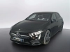 Mercedes-Benz Classe A 180 d Premium