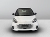 smart fortwo Fortwo eq Passion 4,6kW