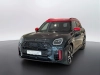 MINI Countryman MINI Countryman John Cooper Works ALL4