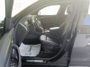 BMW X4 X4 xdrive20d mhev 48V Msport auto