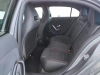 Mercedes-Benz Classe A 180 d AMG Line Advanced Plus auto