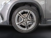 Mercedes-Benz GLA 250 e phev (eq-power) Premium auto