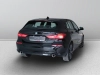 BMW Serie 1 118d