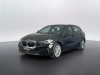 BMW Serie 1 116d Business Advantage auto