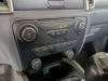 Ford Ranger Ranger 2.2 tdci super cab XLT 160cv