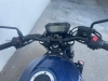 Suzuki SV SV 650 Abs my21