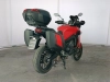 Yamaha MT MT-09 890 Abs my21