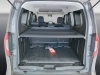Mercedes-Benz Citan Tourer Long 110 cdi Pro