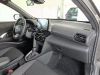 Toyota Yaris Cross TOYOTA Yaris Cross 1.5 Hybrid 5p. E-CVT Trend