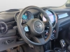 MINI Cooper Mini 3p 1.5 Cooper Classic auto