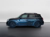 MINI Countryman Mini Countryman 2.0 Twin Power Turbo Cooper D Northwood Edit