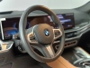 BMW X6 X6 xdrive40d MSport Pro auto