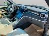 Mercedes-Benz GLC 220 d 4MATIC