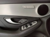 Mercedes-Benz GLC 220 d Premium 4matic auto