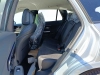 Mercedes-Benz GLC 300 de 4MATIC