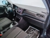 Volkswagen T T-Roc 1.0 tsi Style 115cv