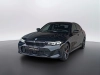 BMW Serie 3 320d mhev 48V xdrive MSport Pro auto