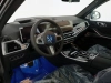 BMW X7 BMW X7 xDrive40d