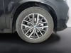 BMW X1 X1 sdrive18d MSport auto