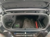 BMW Serie 8 840d Cabrio mhev 48V xdrive auto