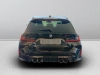 BMW M M3 M3 CS Touring