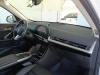 BMW iX1 BMW iX1 eDrive20-Special Edition