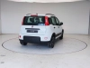 Fiat Panda III 2021 Panda 1.0 firefly hybrid City Life s&s 70cv 5p.ti