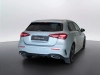 Mercedes-Benz Classe A 180 d AMG Line Advanced Plus auto