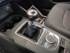Audi A3 A3 Sportback 30 1.6 tdi Business 116cv