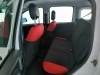 Fiat Panda Panda 0.9 t.air t. natural power Easy 70cv