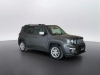 Jeep Renegade Renegade 1.6 mjt Limited 2wd 130cv