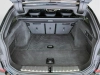 BMW Serie 3 320d Touring mhev 48V Msport auto