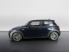 MINI Cooper Mini 3p Cooper SE Classic auto
