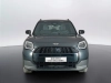 MINI Countryman Mini Countryman 1.5 48V C Classic auto