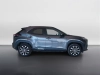Toyota Yaris Cross Yaris Cross 1.5h Trend awd-i 130cv e-cvt