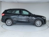 BMW X1 X1 sdrive18d Business Advantage