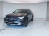 Mercedes-Benz GLC Coupe 220 d Advanced 4matic auto